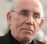 Cardinal Séan Brady, Primate of All Ireland