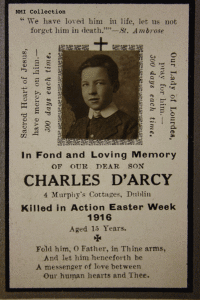 joe duffy children in 1916 img_0225x