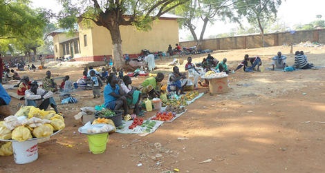 sudan Africa-South-Sudan-People-affected_layout-large cafod