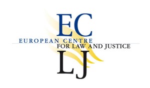 ECLJ