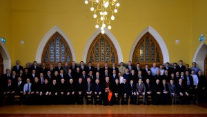 Group Photo (2)