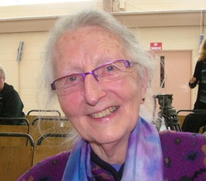 Maureen Keogh2