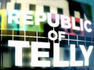Republicoftelly