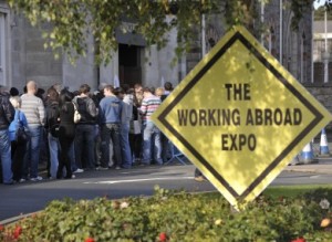 Pic: www.thejournal.ie