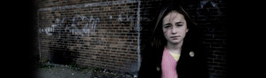 barnardos slide-housing-crisis