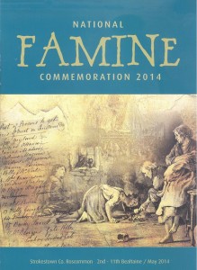 famine 10277913_705467549516245_2498351126041927460_n