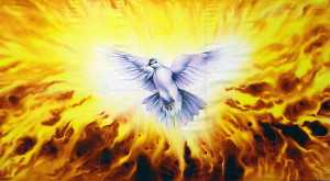 gifts-of-the-holy-spirit