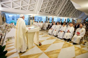 pOPE