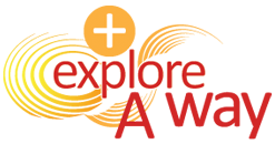 vocations