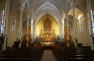 Blackrock official pic IMG_4949