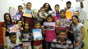 ???????????????????????????????