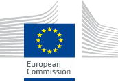 European comission logo_en