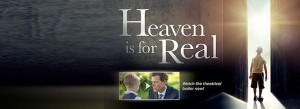 Heaven-is-for-Real_xlw