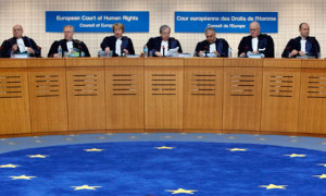 Judges-of-the-European-co-007