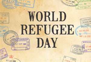 World-Refugee-Day-2013-event