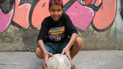 brazil christian aid Latin-Amerca-Brazil-Boy-with-football_layout-medium