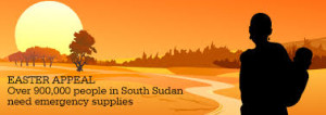sudan appeal