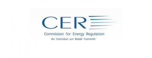 CER-Logo-930x360