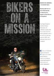 Poster-Bikers-on-a-mission-Lg_00001