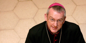 bishop declan lang Declan-7