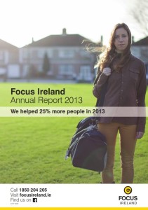 focus Ireland 10561565_10152368101011731_2416738504043002754_n