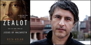reza-aslan-zealot2