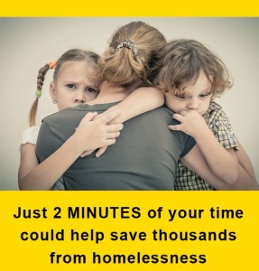 Focus call to send its petition to Government 