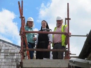 Glencairn 10532791_10152333156908366_7207293209266683088_n