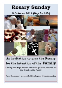 Rosary-Sunday-2014-poster-page-001