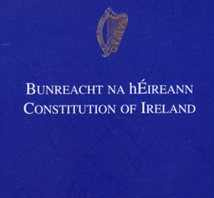constitution_of_ireland
