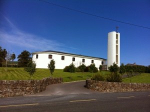 des derry church b42628f79a294675b36162209f86e045_M