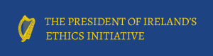 presidents Ethics-logo-JPEG