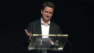 David_Quinn_iC
