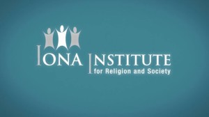 Iona Institute