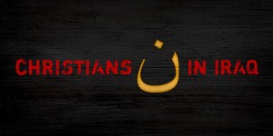Persecution of Christians in Iraq