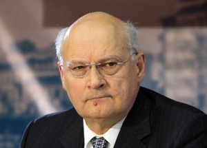 Prof. Stefano Zamagni
