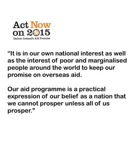 docas 10458555_10152553252564054_920023918522897285_n