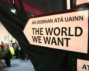 docas 994815_10151861039749054_605498394_n