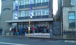 merchants quay 1511703_789986444361344_194860346_n