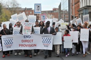Direct-Provision-Ireland
