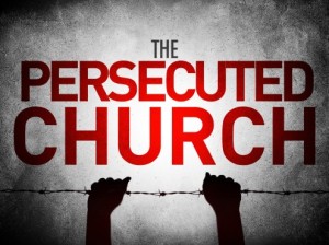 5.13-persecution