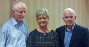 Martina Meskell and ACI- cropped