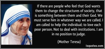 Mother Teresa1