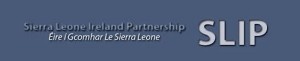 Sierra Leone Ireland partnership