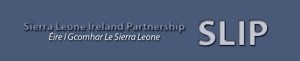 Sierra Leone Ireland partnership