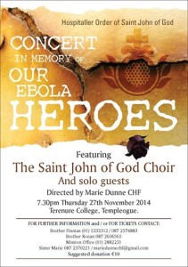 ebola 1480581_820896291266583_6582353245310016991_n