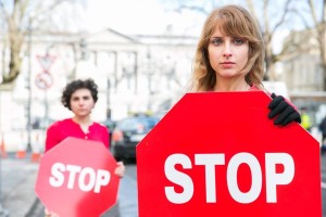 imigrant council 10419525_10152857680579711_7360063767337780904_n