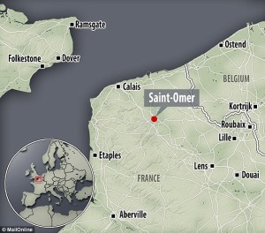 237ECB6E00000578-2848986-image-42_1416929755730