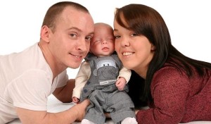 Life News - dwarfism