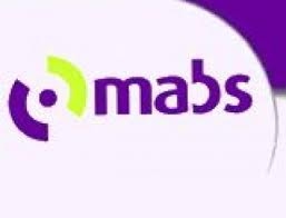 Mabs logo